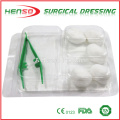 Henso Stéril Surgical Dressing Kit